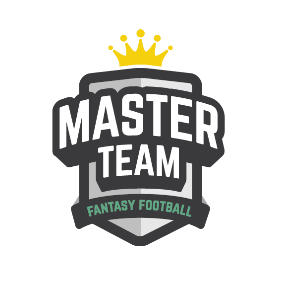 MasterTeam BETA
